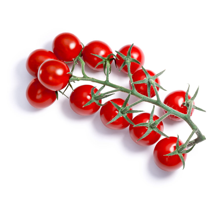 Cherry Vine Tomatoes 500g