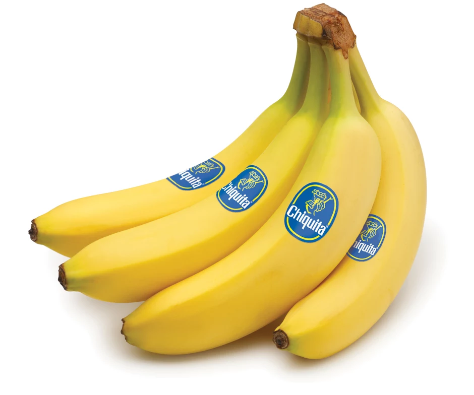 Bananas - 1KG